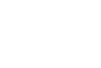 Royal Engineering Services