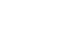 Royal Engineering Services